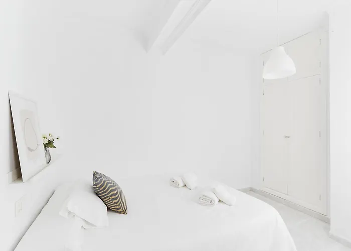 Apartament Solarium *