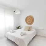 Solarium Terrace 160m2 * Fuengirola