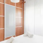 Solarium Terrace 160m2 *