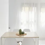 Solarium Terrace 160m2 * Fuengirola