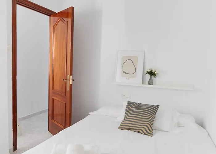 Solarium Terrace 160m2