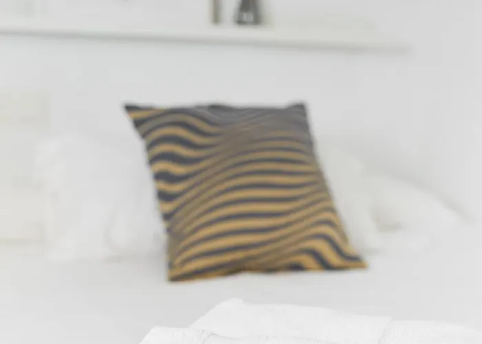 Solarium Terrace 160m2 * 丰希罗拉